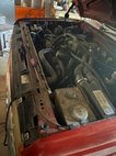 1987 Ford F-150 