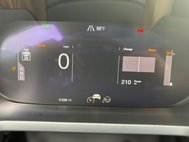 2023 Polestar 2 Long Range Dual Motor