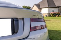 2005 Aston Martin DB9 Base