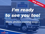 2026 Ford F-450 Super Duty XLT