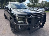 2021 GMC Yukon AT4