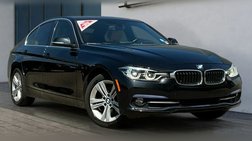 2011 BMW 5 Series 550i xDrive