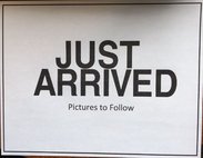 2017 Buick Regal Sport Touring