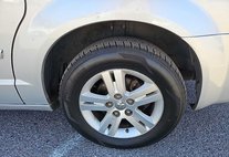 2008 Dodge Grand Caravan SXT