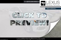 2020 Audi Q7 quattro Premium Plus 55 TFSI