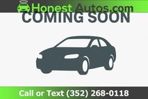 2006 Chevrolet Avalanche LS 1500