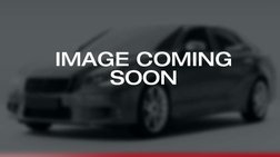 2021 Toyota RAV4 Prime SE