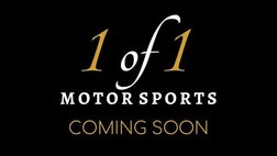 2018 Rolls-Royce Dawn Base