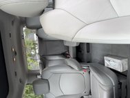 2007 Saturn Outlook XR