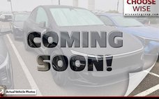 2026 Tesla Model Y Long Range