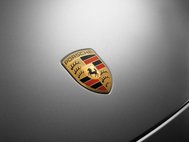 2022 Porsche 911 GT3