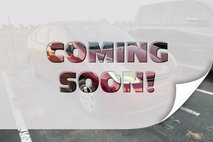 2005 Toyota Prius Base