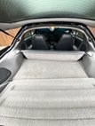 1994 Chevrolet Camaro Z28