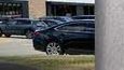 2026 Mazda CX-50 2.5 S Preferred
