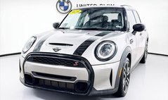 2023 MINI Hardtop Cooper S
