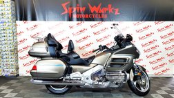 2006 Honda MC : Motor Cycle