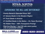 2024 Lexus NX 250 Premium