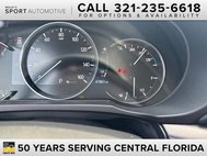 2023 Mazda CX-5 2.5 Turbo