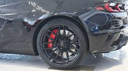 2026 Chevrolet Corvette Z06