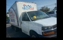 2021 Chevrolet Express 3500