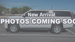2018 GMC Yukon XL SLE