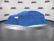 2025 Ram Ram Pickup 1500 Big Horn