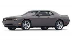 dodge challenger for sale under $12 000 Used Dodge Challenger Under $2,2: 2 Cars from $2,792 dodge challenger for sale under $12 000 Used Dodge Challenger Under $2,2: 2 Cars from $2,792