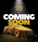 2019 Volkswagen Atlas V6 SE