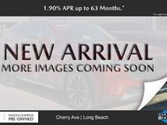 2024 Mazda CX-90 Plug-in Hybrid Premium