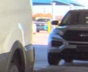 2023 Ford Transit 350 XLT