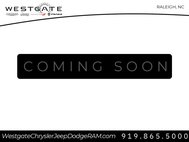 2023 Mitsubishi Outlander PHEV SEL