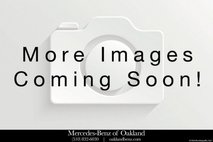 2019 Mercedes-Benz GLC-Class GLC 300 4MATIC