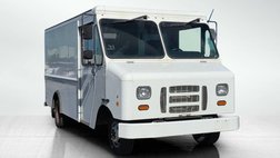 2017 Ford E-Series E-350 SD