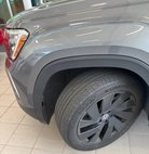 2024 Volkswagen Atlas SE