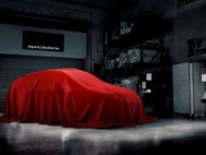2016 BMW 6 Series 640i Gran Coupe