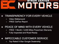 2021 Toyota Highlander Hybrid LE