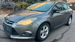 2008 Chrysler Town and Country Touring