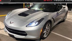 2016 Infiniti QX60 Base