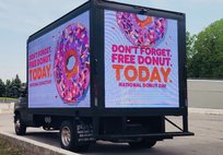 2022 Ford E-Series E-350 SD