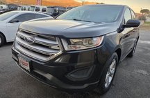2015 Ford Edge SE