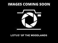 2024 Lotus Emira V6 First Edition