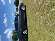 2009 Toyota Camry SE