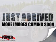 2005 Ford F-150 XLT