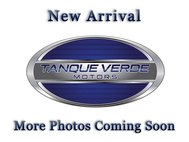 2014 Chevrolet Corvette Stingray