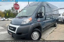2019 Ram ProMaster 3500 159 WB