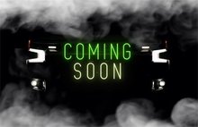 2020 Chevrolet Suburban Shield LS