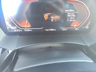 2025 BMW Z4 sDrive30i