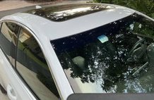 2023 Cadillac CT5 Luxury