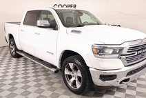 2020 Ram Ram Pickup 1500 Laramie