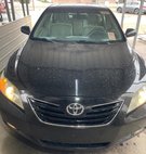 2007 Toyota Camry LE V6